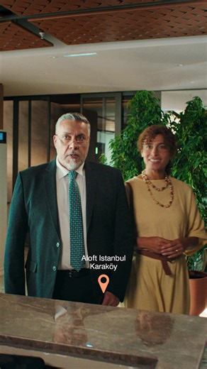 Get more out of your next work trip, explore our entire world of hotel brands. For trips that travel home with you. | Marriott Bonvoy