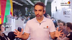 1.3K reactions · 207 shares | O que esperar do próximo ano, dicas de especialistas em concurso, histórias de superação e muito mais. Webinar que vai ajudar você a conquistar sua aprovação! Evento online e gratuito. Inscreva-se! | A Casa do Concurseiro | Facebook