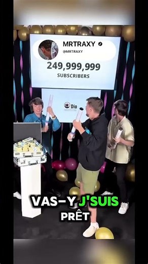 PLUS QUE 1 #humour #mrbeastchallenges #foot #live #clips