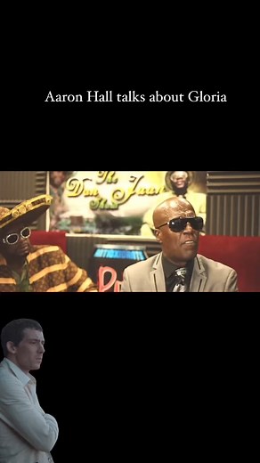 47K views · 571 reactions | Aaron Hall Super Confident | The Music Industry Exposed- Raw&Uncut | Facebook