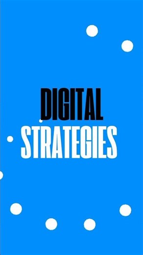 Grow Your Brand with Expert Digital Marketing | Mohsin-Techfluence