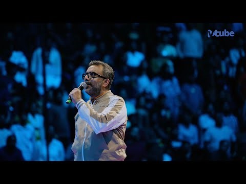 V-Malaysia June 2025: BTS Day 1