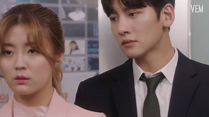 8.8K views · 752 reactions | [FMV] Suspicious Partner OST Part. 5 //...
