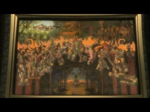 Fable Anniversary Episode 1 - Back to Where it All Began