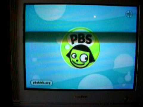 pbskids fish bumper