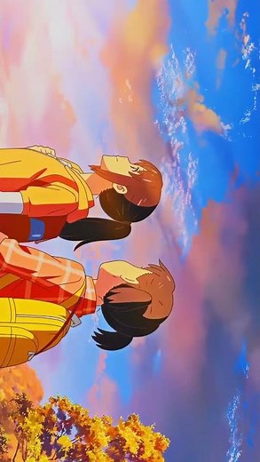 your name full movie in a glimpse