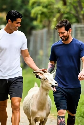 Mood Booster on Reels