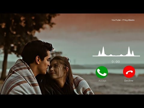 Ishqa Ve : Zeeshan Ali Ringtone | Love Ringtone | Trending Viral Ringtone +Download Link 📥