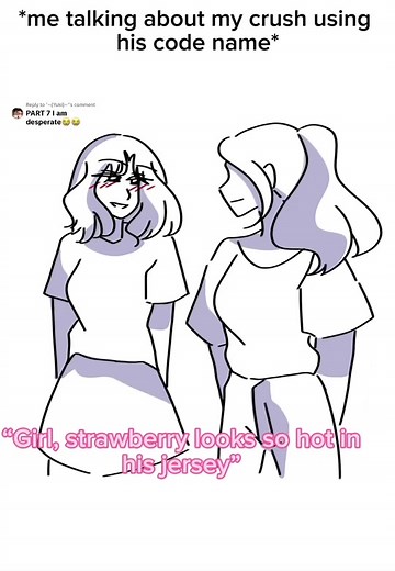 Deluluart: AKA Studio Animated Story