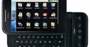 Conheça a história do Android, o sistema operacional mobile da Google