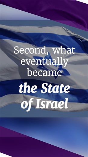 The Balfour Declaration of 1917 was more than a political milestone, it was a recognition of a people’s enduring connection to their ancestral home. Rabbi Sacks saw it as a moment that restored dignity to a dispersed people and acknowledged their collective history. It was a statement about sovereignty, identity, belonging, and the power of a community sustained by hope across generations. #RabbiSacks #BelfourDeclaration #Connection #Homeland #JewishCommunity | The Rabbi Sacks Legacy