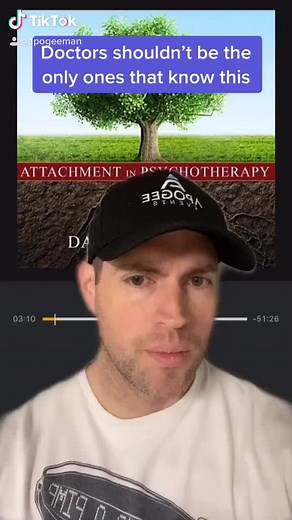 Repost because it’s needed more than ever #repost #bookclub #levelup #attachmenttheory #attachmentstyle #psychology #psychotherapy #fyp #apogeeape