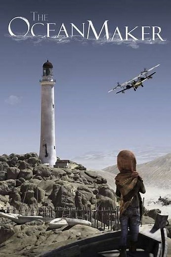 The OceanMaker (2014) - Movie