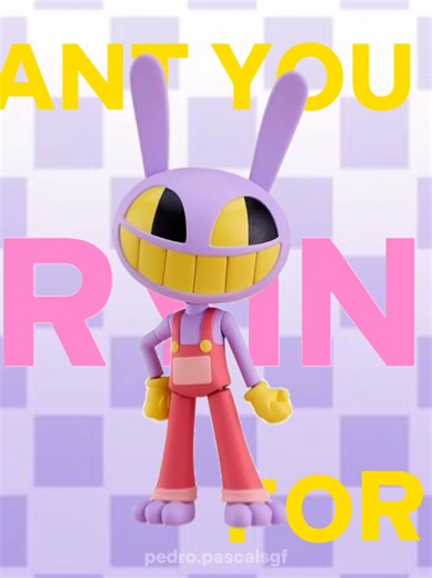 This Song is Growing on Me: An Animation Wish