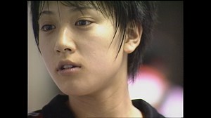 浅尾美和のHARUKO情熱エール！ | スポーツブル (スポブル)