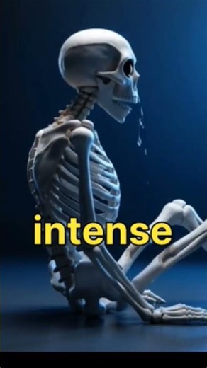 What happens if you cried Constantly?|| #shorts