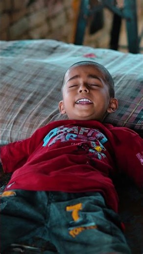 Arpit sapne me icecream 🍦 bech raha hai 😲#shorts#funny#comedy #shortsfeed #entertainment