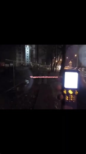 really life cry of fear #CapCut #cryoffearsimon #cryoffear #viral #cryoffearsimonhenriksson