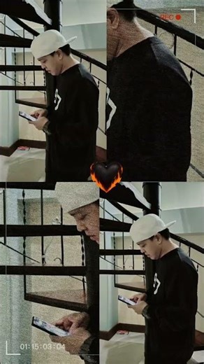 Send Message, Without Reply!