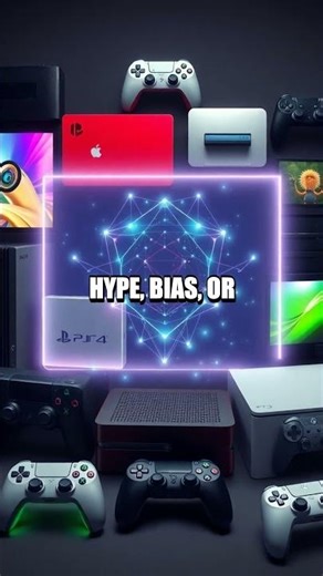 Living Reviews for the New Generation of Games