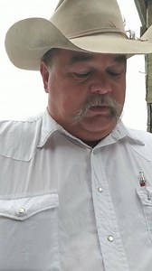 Stand Up | Shawn Williams