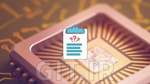 آموزش VLSI - مفاهیم ضروری و راهنمای دقیق  مصاحبه