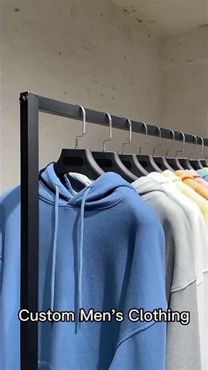 Mens Zipper Oversized Hoodie, Sweatshirts Heavyweight Cotton Soft Fleece Zip up Hoodies High Quality Zip up Hoodies/