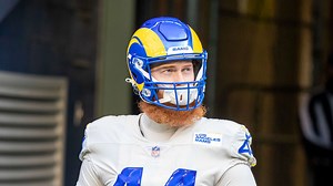 Latest signing hints Rams not convinced there is sole scapegoat for woeful play