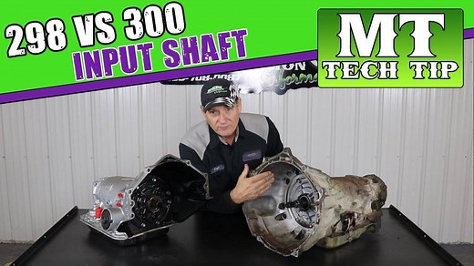 1.1K views · 21 reactions | Curt explains the difference between a...