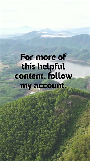 Repetitive Music Patterns for Meditation