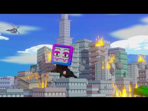 Recording Main Channel Video