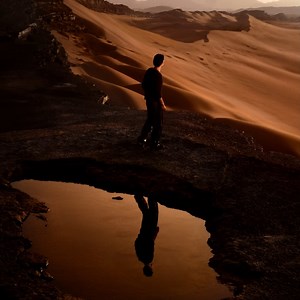 83K views · 2.3K reactions | Discover Terre d’Hermès Eau de Parfum Intense. From the depths of the earth, Terre d’Hermès unleashes its inner fire. Echoing the earth itself, the Eau de Parfum Intense travels back to revisit the original strength of Terre d’Hermès. Explore more on https://h.fr/TerreDHermes2025 #HermesFragrances | Hermès | Facebook