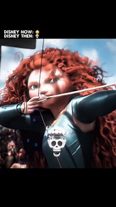 Then better 🗿, No problem! Here’s the information about the Precision Tests of Time Dilation with Atomic Clocks ⏱ 🔹 What Was Tested? • Time dilation, a cornerstone of special relativity, states that time moves slower for objects traveling at high speeds. 🚀🕒 • This was tested using ultra-precise atomic clocks onboard fast-moving planes and satellites. 🔹 Key Experiments 1️⃣ Hafele-Keating Experiment (1971): • Atomic clocks were flown around the world on commercial jets. • Result: Clocks onboa