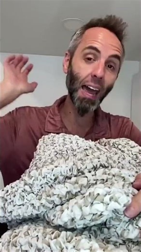 Wrap Up and Call to Action