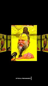 34K views · 219K reactions | Maharaj : Premanand Govind Sharan :...