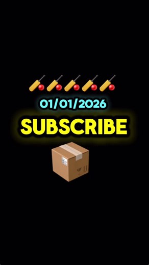 Cricket Wala Prince🏏 on Instagram: "Cricket bat Giveaway 🏏🏏🏏🏏"