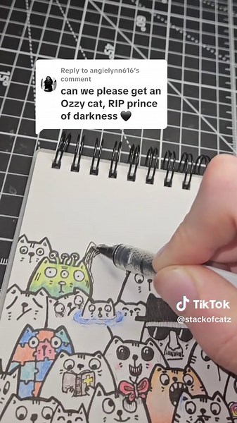 Exploring Spiritual Meanings and Cat Fun Facts