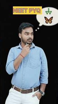 🔥#oxidation no of CrO5 #🔥neet pyq#blue color CrO5 #oxidising ajent#class 11#wbchse#hsc#rajib Sir