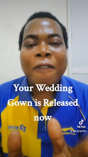 11 reactions · 8 comments | Holy Spirit TV on Reels | Facebook