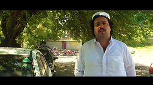 62K views · 510 shares | Documentary on KPK Traffic Police #IK18 #KPKUpdates #KPPolice #AbSirfImranKhan Credits: Cauchemars Production https://www.youtube.com/channel/UCCYaDf-RyuM06Ufb-XsXtzA | Imran Khan | Facebook