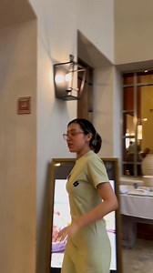 7.9K views · 275 reactions | En GR Solaris Cancún, sabemos que un buen día comienza con un desayuno inolvidable. 縷☕ #cancun #mexico #allinclusiveresorts 朗 At GR Solaris Cancún, we know that a good day starts with an unforgettable breakfast. 縷☕ | GR Solaris Cancun | Facebook