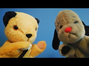 An Introduction to Puppets