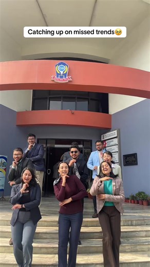 Catching Up on Dance Trends a Year Later