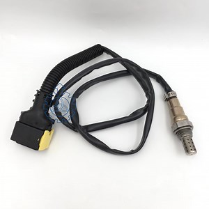 [Hot Item] 4307496 2894841 Lambda Sensor Ammonia Sensor Nox Sensor for Cummins