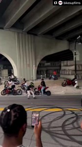 56K views · 629 reactions | Banshee Apparel on Reels | Facebook