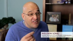 Pages are clean and are not marred by notes or folds of any kind. ~ ThriftBooks: Read More, Spend Less