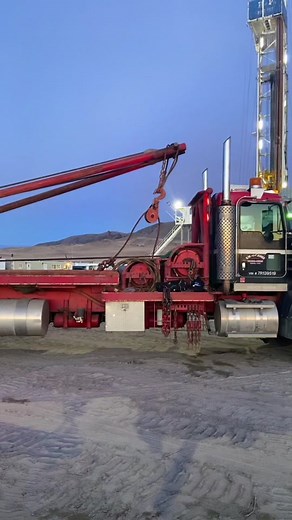 Taylor Jordan Reynol (@mr.reynolds435)’s videos with Whitehouse Road - Tyler Childers