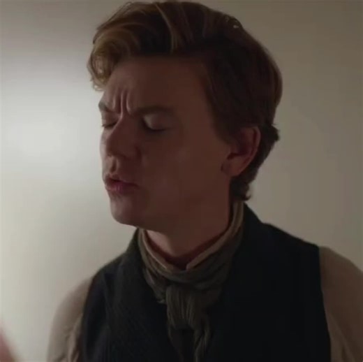 Jack🫶🏻 #recommendations #recomendation #recommendations #JackDawkins #JackDawkins #JackDawkins #thomasbrodiesangster #thomasbrodiesangster #thomasbrodiesangster #theartfuldodger #theartfuldodger #theartfuldodger #fup @𝕽𝖎𝖔✯ @caely🩷(Thomas version) @Drik @⋆˚࿔ 𝐯𝐢𝐜𝐭𝐨𝐫𝐢𝐚 𝜗𝜚˚⋆ @☆ @Dylan tina_x @newtxtmr @newtie.newtmas4ever🎀 @♡MAZE RUNNER♡ @Вᴄᴨыɯᴋᴀ @Джек доукинс 🥀 @Джек доукинс 🥀 @Илья Тихонов @౨ৎ 𝐏𝒶𝐮 💓 𝐌c𝐤ℯn𝐧𝒶 !ˎˊ˗ @Ana @A5💋 @Crimson @Cupkakeeditz 🥨 @CΛRO @Dylans Version