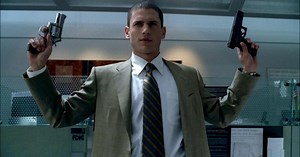 Prison Break Season 6 Unlikely as Star Confirms Reasons for Leaving Show | Den of Geek