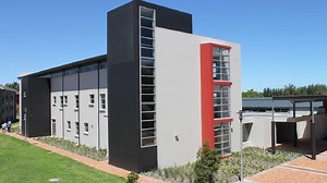 Where To Live As A UWC Student